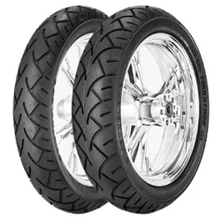 Metzeler ME880 Marathon ( 130/70 R18 TL 63V M/C, prednji točak DOT2019 )