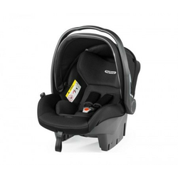 Peg- perego autosediste primo viaggio black shine ( P3800061666 )