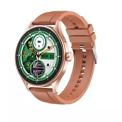 Pametni sat V19pro Max, Gold