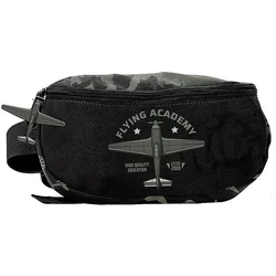 Paso TORBICA ZA PAS ZA LETALO PP25MP-510