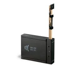 SCHLAGWERK SET75 HECK STICK/SIDE KICK Set cajon