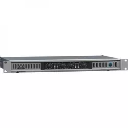 Behringer Europower EPQ304