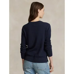 Pulover Polo Ralph Lauren