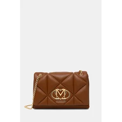 Love Moschino Ženska torbica JC4041PP1OLC0200