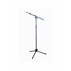 Soundsation SMICS-100-B