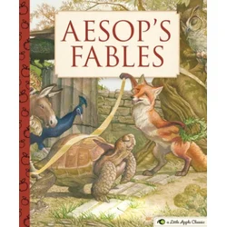 Aesops Fables
