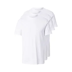 SCOTCH & SODA Majica bela