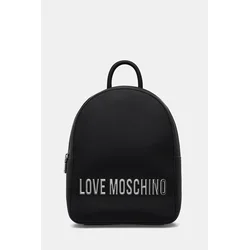 Nahrbtnik Love Moschino