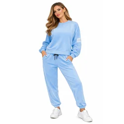 MODA - ID8859 Modra