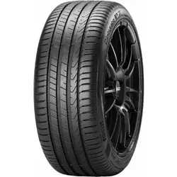 Pirelli Cinturato P7 (P7C2) ( 215/40 R18 89Y XL *, sa zaštitom za felne (MFS) )