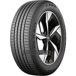 Falken e.ZIEX ( 185/65 R15 92H XL EV NBLK )