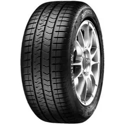 Vredestein Quatrac 5 ( 175/70 R13 82T )