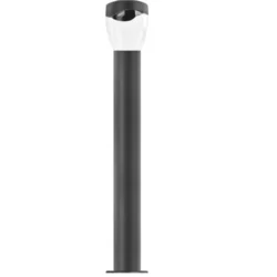 Spoljna lampa ARTEO 1xE27/15W/230V IP44 80 cm