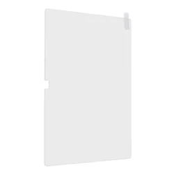 Tempered glass Plus za Samsung X205 Galaxy Tab A8 10.5 2021
