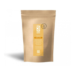 K3 Morning Sunrise - 250g kafa u zrnu