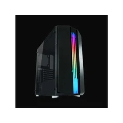 Klik PC Advance Ryzen 5 5500/A520/16GB/1TB/RX7600 ( WBS R5500/16/7600 )