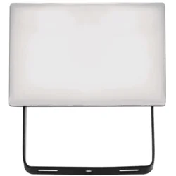 Emos zs2522 Led reflektor 20w tambo 2000lm nw ip65 ( 3546 )