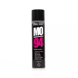 MUC-OFF univerzalni sprej MO-94