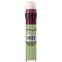 Maybelline New York Korektor u boji Instant Green