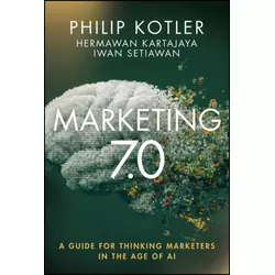 Marketing 7.0