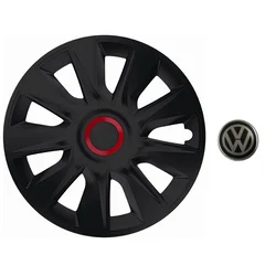 Ratkapne za VW Stratos RR, 15