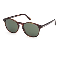 Tom Ford FT1097 52N