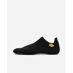 Vibram 5TOE SOCK NO SHOW , FiveFingers, petprstniki