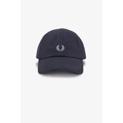 FRED PERRY PIQUE KACKET DAIRFSEA