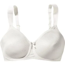 Triumph Minimizerji ESSENTIAL MINIMIZER Bela