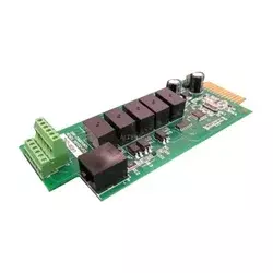 POWERWALKER AS400 Card 3 modul komunikacijska kartica