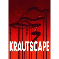 Krautscape Steam Key GLOBAL