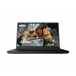 Razer 15.6 Blade 15 Gaming Laptop