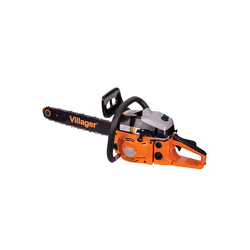 VILLAGER Motorna testera VGS 520 PRIME 2.2KV / 45cm