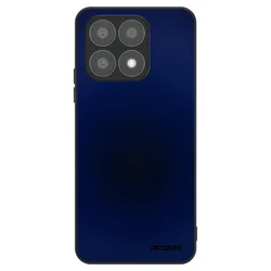 ULTIMATE CASE za Honor X8a - Deep Ocean