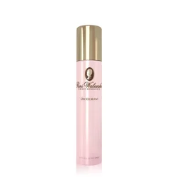 Dezodorans Sweet Romance 90ml - PANI WALEWSKA - Kozmo Shop Online