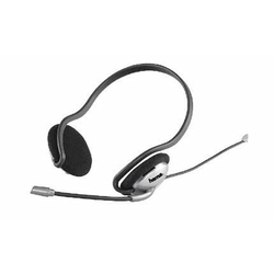 HAMA slušalice CS 499