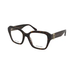 Okvirji za očala Marc Jacobs Marc 923 086
