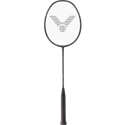 Victor Badminton lopar Victor Thruster 1H, (20385656)