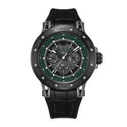 Cerruti 1881 Velletri CIWGB0042302