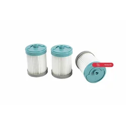 VACS Hepa filter ETA 0231 Supersonic