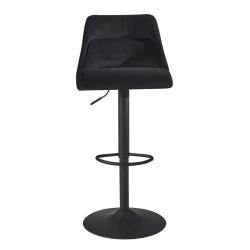 MID.YOU Barski Stol Wl7.000