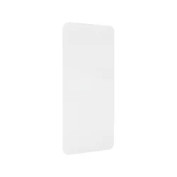 Zaštitno staklo Premium UV Glue Full Cover + Lampa za Samsung G988F Galaxy S20 Ultra