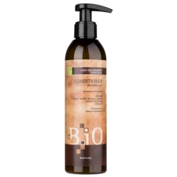 Sinergy B.IO Regenerator za volumen kose 250ml | SINERGY COSMETICS | KOZMO