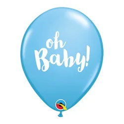 Print balon LBM 11XLBQ