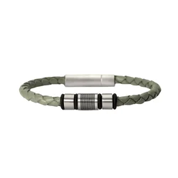 NAKIT 2JEWELS NARUKVICA 232548