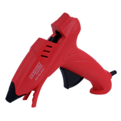 Raider RD-GLG04 Pištolj za lepak, 100W