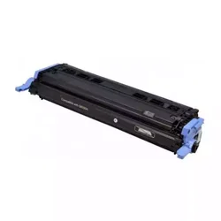 Toner Clover SQIP HP Q6000A, 124A (1600,2600,2605) Black