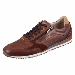 Pikolinos Čevlji rjava 46 EU M2A629C1202