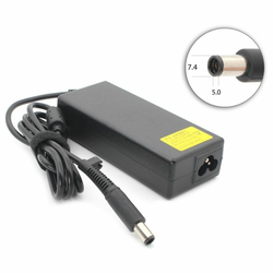 3G HQ punjač za laptop HP 19.5V 4.62A