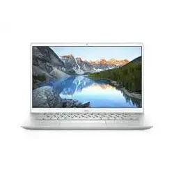 Laptop Dell Inspirion 5402 14 FHD/i3-115G4/8GB/M.2 512GB/Win10Pro